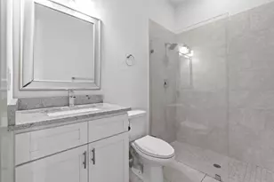 1601 Clydesdale Ave, Wellington, FL 33414 - Photo 78