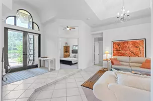 1601 Clydesdale Ave, Wellington, FL 33414 - Photo 92
