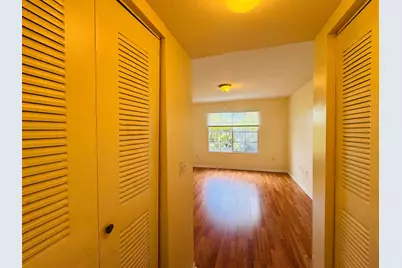 4171 San Marino Boulevard #108, West Palm Beach, FL 33409 - Photo 26
