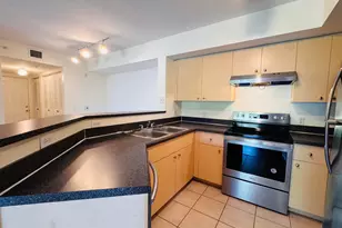 4171 San Marino Blvd, West Palm Beach, FL 33409 - Photo 22