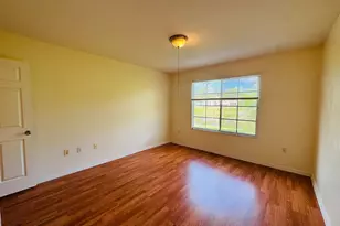 4171 San Marino Blvd, West Palm Beach, FL 33409 - Photo 12
