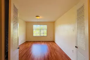 4171 San Marino Blvd, West Palm Beach, FL 33409 - Photo 14