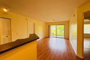 4171 San Marino Blvd, West Palm Beach, FL 33409 - Photo 30