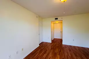4171 San Marino Blvd, West Palm Beach, FL 33409 - Photo 26