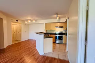4171 San Marino Blvd, West Palm Beach, FL 33409 - Photo 18
