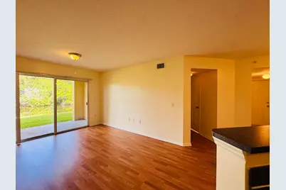 4171 San Marino Boulevard #108, West Palm Beach, FL 33409 - Photo 1