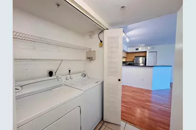 4171 San Marino Boulevard #108, West Palm Beach, FL 33409 - Photo 2
