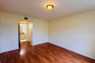 4171 San Marino Blvd, West Palm Beach, FL 33409 - Photo 24