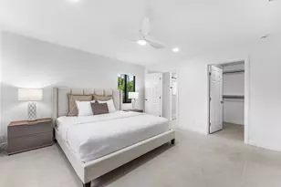 608 SE 2nd Ave, Delray Beach, FL 33483 - Photo 26