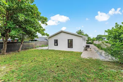 608 SE 2nd Avenue, Delray Beach, FL 33483 - Photo 56