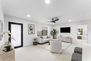 608 SE 2nd Ave, Delray Beach, FL 33483 - Photo 6