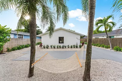 608 SE 2nd Avenue, Delray Beach, FL 33483 - Photo 52
