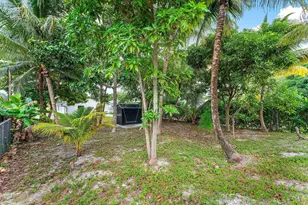608 SE 2nd Ave, Delray Beach, FL 33483 - Photo 48