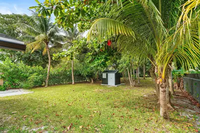 608 SE 2nd Avenue, Delray Beach, FL 33483 - Photo 46