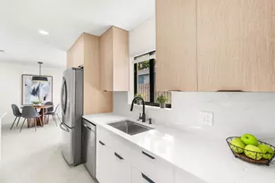 608 SE 2nd Ave, Delray Beach, FL 33483 - Photo 24