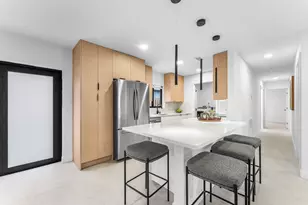 608 SE 2nd Ave, Delray Beach, FL 33483 - Photo 18