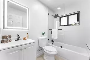 608 SE 2nd Ave, Delray Beach, FL 33483 - Photo 34