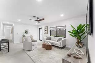 608 SE 2nd Ave, Delray Beach, FL 33483 - Photo 8