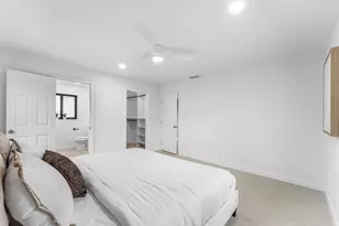 608 SE 2nd Ave, Delray Beach, FL 33483 - Photo 28