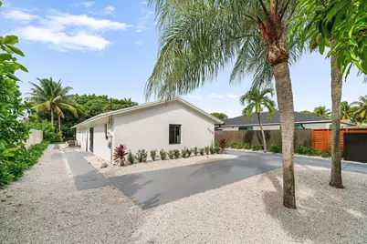 608 SE 2nd Avenue, Delray Beach, FL 33483 - Photo 44