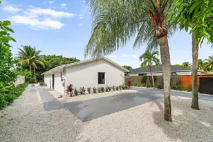 608 SE 2nd Ave, Delray Beach, FL 33483 - Photo 44