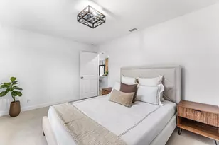 608 SE 2nd Ave, Delray Beach, FL 33483 - Photo 32
