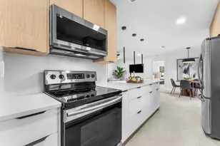 608 SE 2nd Ave, Delray Beach, FL 33483 - Photo 20