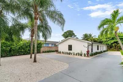 608 SE 2nd Avenue, Delray Beach, FL 33483 - Photo 4