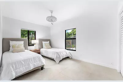 608 SE 2nd Avenue, Delray Beach, FL 33483 - Photo 38
