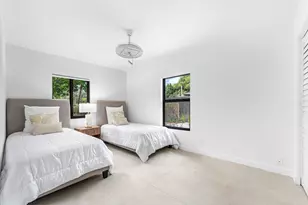 608 SE 2nd Ave, Delray Beach, FL 33483 - Photo 38
