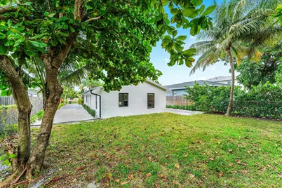 608 SE 2nd Avenue, Delray Beach, FL 33483 - Photo 54