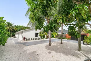 608 SE 2nd Ave, Delray Beach, FL 33483 - Photo 42