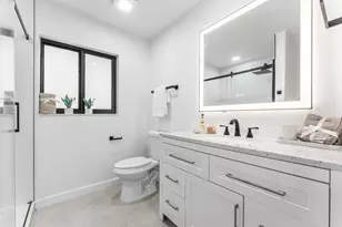608 SE 2nd Ave, Delray Beach, FL 33483 - Photo 30