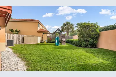 2510 Rampart Way S, Hollywood, FL 33026 - Photo 32