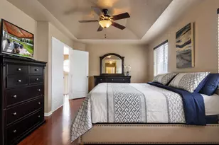 2510 Rampart Way S, Hollywood, FL 33026 - Photo 16