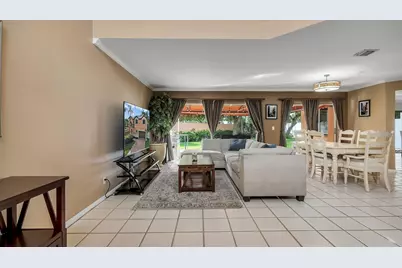 2510 Rampart Way S, Hollywood, FL 33026 - Photo 4