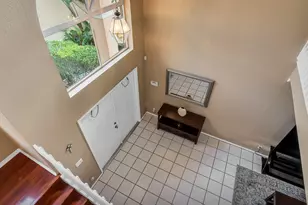 2510 Rampart Way S, Hollywood, FL 33026 - Photo 14