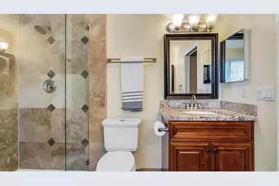 2510 Rampart Way S, Hollywood, FL 33026 - Photo 20