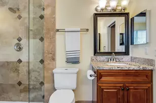 2510 Rampart Way S, Hollywood, FL 33026 - Photo 20