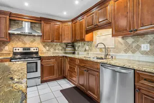 2510 Rampart Way S, Hollywood, FL 33026 - Photo 8