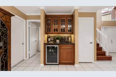 2510 Rampart Way S, Hollywood, FL 33026 - Photo 6