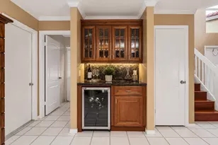 2510 Rampart Way S, Hollywood, FL 33026 - Photo 6