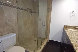 5012 50th Way, West Palm Beach, FL 33409 - Photo 2