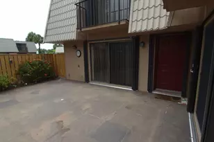 5012 50th Way, West Palm Beach, FL 33409 - Photo 2