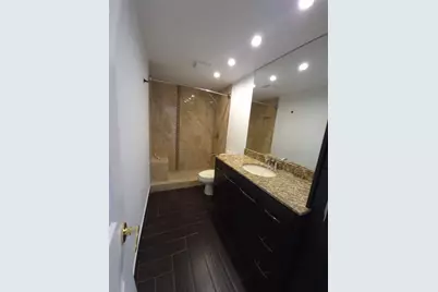 5012 50th Way, West Palm Beach, FL 33409 - Photo 24