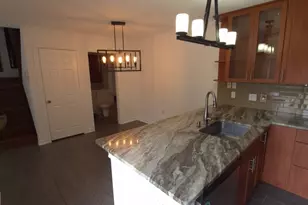 5012 50th Way, West Palm Beach, FL 33409 - Photo 10