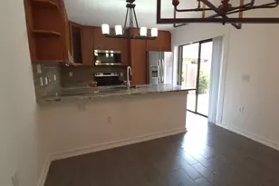 5012 50th Way, West Palm Beach, FL 33409 - Photo 1