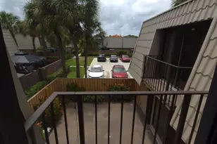 5012 50th Way, West Palm Beach, FL 33409 - Photo 30
