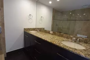 5012 50th Way, West Palm Beach, FL 33409 - Photo 18