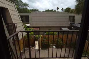 5012 50th Way, West Palm Beach, FL 33409 - Photo 26